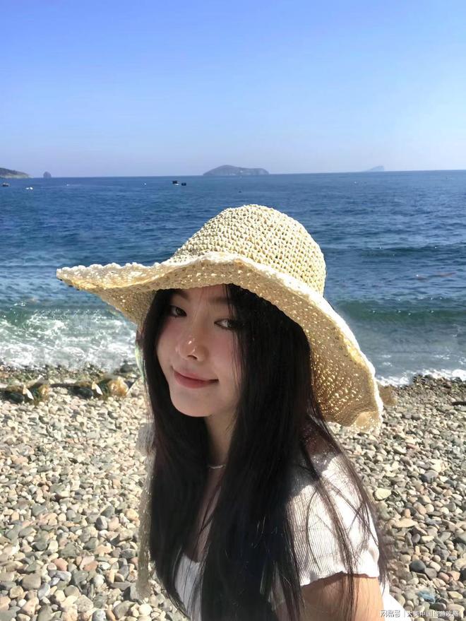 推荐大连金石滩4天3晚详细攻略pg电子平台行程安排和必去景点