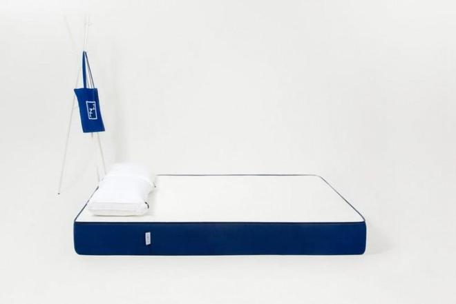 025年十佳床垫品牌全方面测评与推荐指南pg电子模拟器免费版床垫推荐哪款好？2(图2)