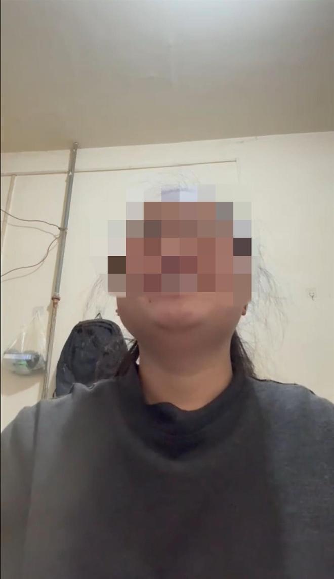 认虐犬打犬爬完泰山后狗狗体检健康希望它能尽早回到身边pg电子模拟器“带导盲犬夜爬泰山”当事人再发声：否(图3)