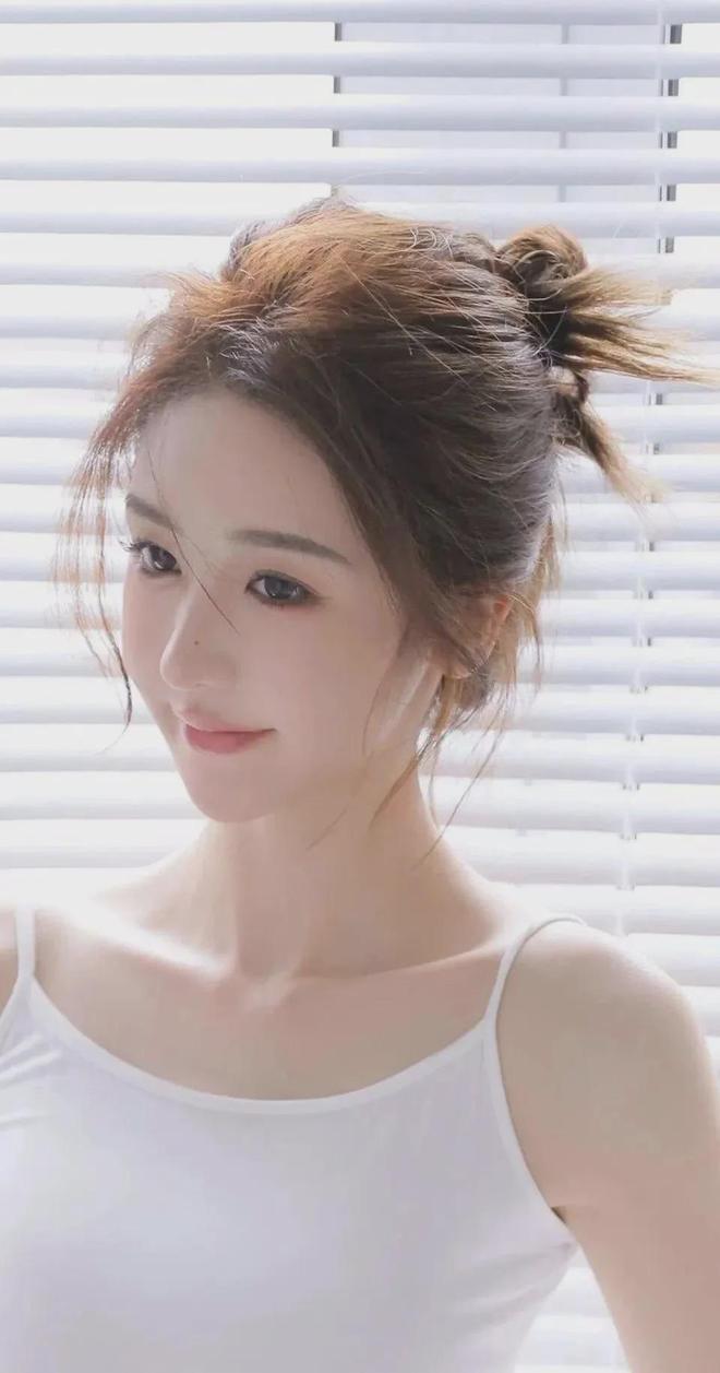 器操女人的 MBA智库pg电子免费试玩模拟