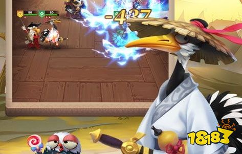 哪个好用 十大必备的001折游戏平台合集pg电子模拟器免费版001折扣手游平台