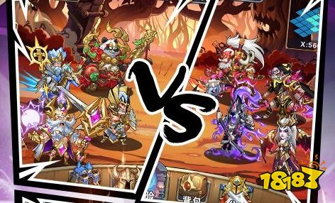 哪个好用 十大必备的001折游戏平台合集pg电子模拟器免费版001折扣手游平台(图6)