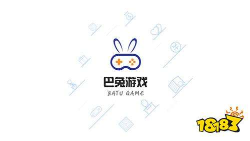 哪个好用 十大必备的001折游戏平台合集pg电子模拟器免费版001折扣手游平台(图9)