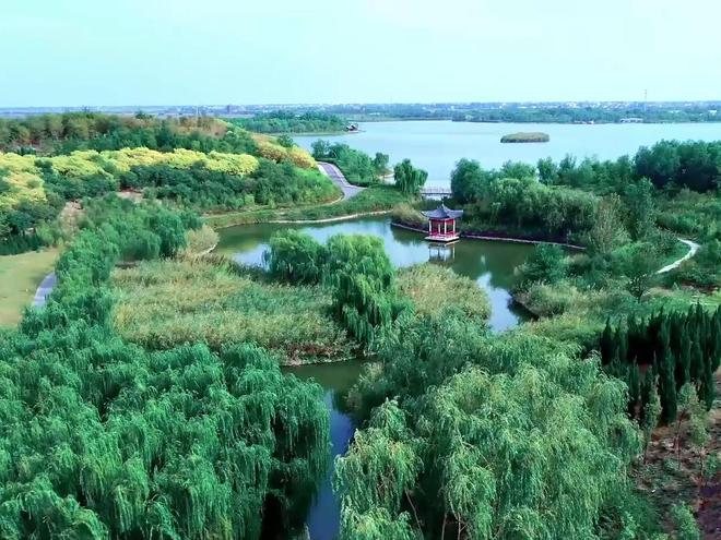 ：露营经济激发乡村小店新活力pg电子试玩网站免费淄博桓台(图2)