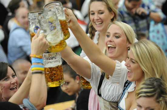 制度:欧洲最享受 亚洲最勤奋pg电子入口盘点各国带薪休假(图4) 制度:欧洲最享受 亚洲最勤奋pg电子入口盘点各国带薪休假(图4)