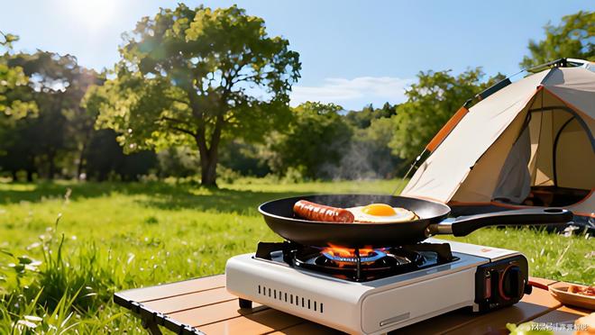 解析：从基础到进阶的实用指南pg电子试玩