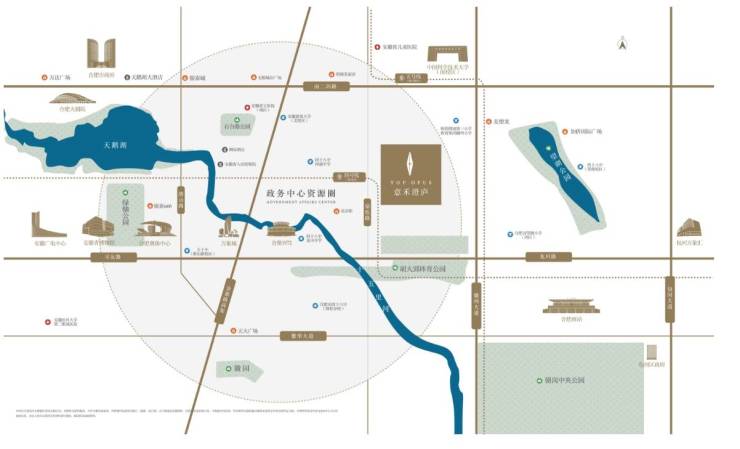 质交付到长效服务的温暖跨越pg模拟器意禾澄庐 从品(图4)