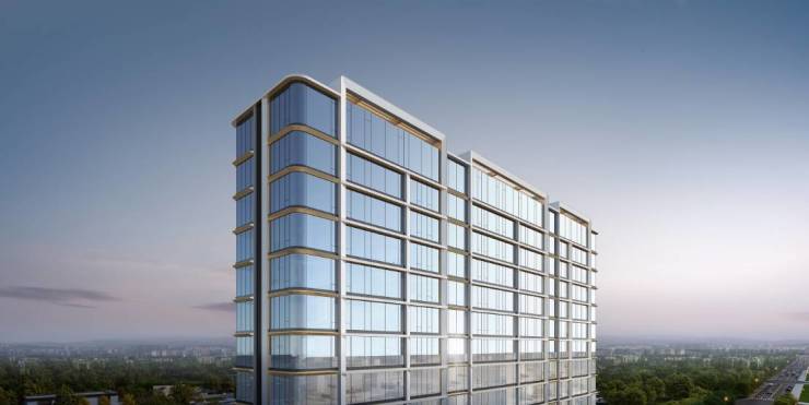 质交付到长效服务的温暖跨越pg模拟器意禾澄庐 从品(图5)