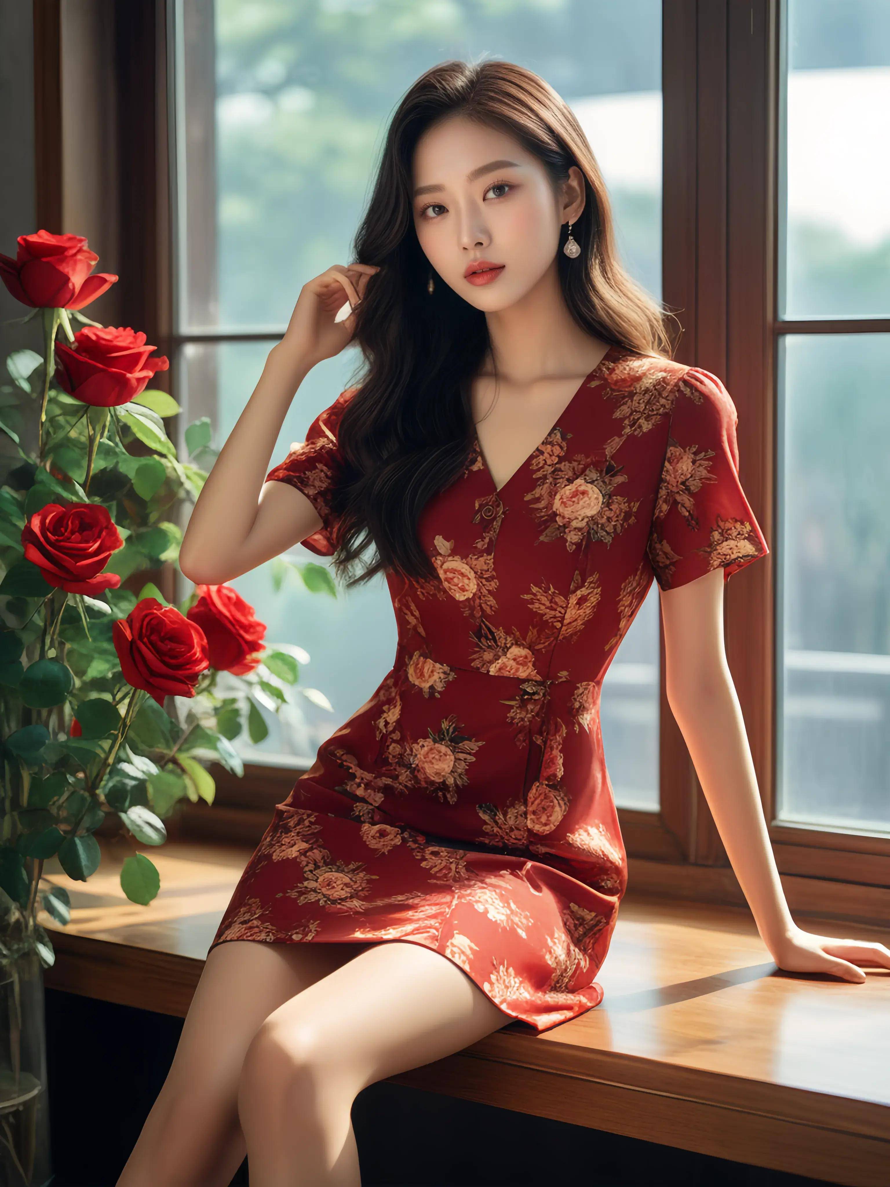 一区91 MBA智库pg电子平台免费精品