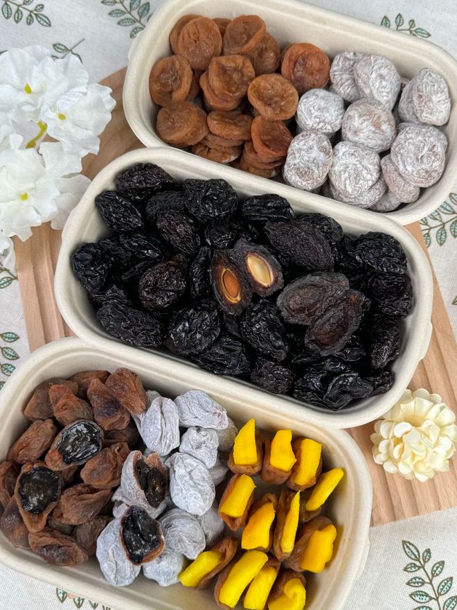 多少钱？骑马穿越草原+沙漠露营 钱花在刀刃上pg电子免费试玩模拟器新疆跟团游10天大概(图2)