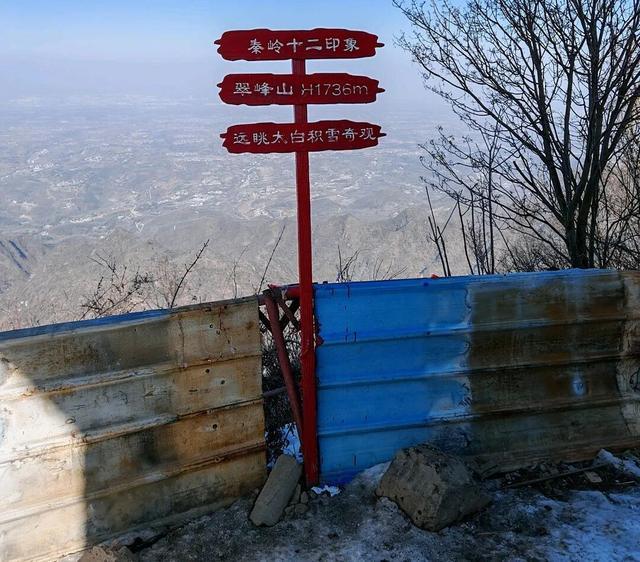 ！户外活动潜在危险多 安全指南请收好pg