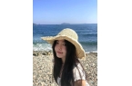 推荐大连金石滩4天3晚详细攻略pg电子平