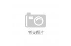 上海国际户外露营生活展pg电子模拟器20